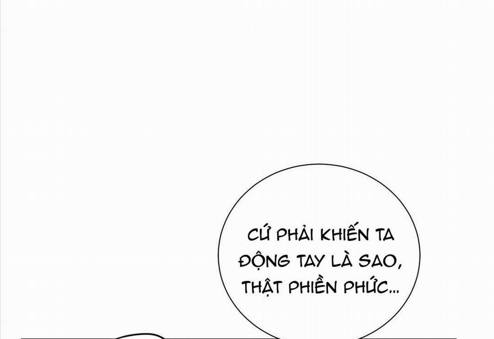 Người Hầu 22 trang 127