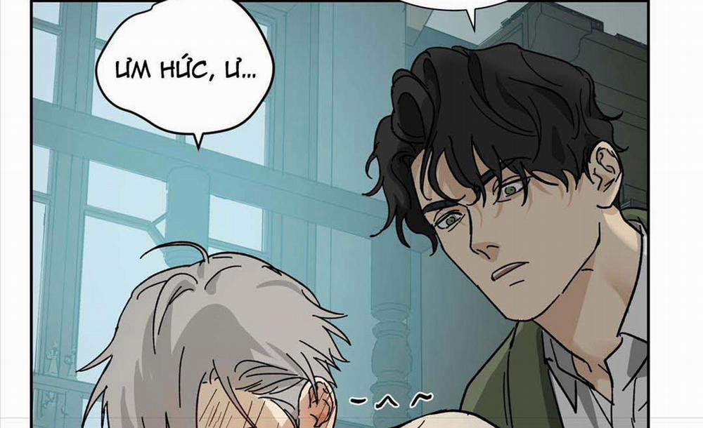 Người Hầu 22 trang 128