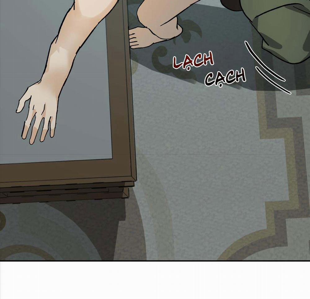 Người Hầu 22 trang 132