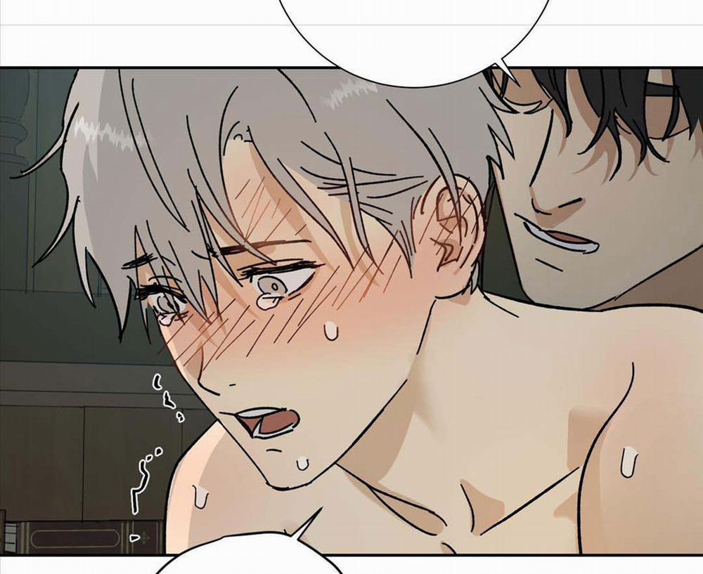 Người Hầu 22 trang 138