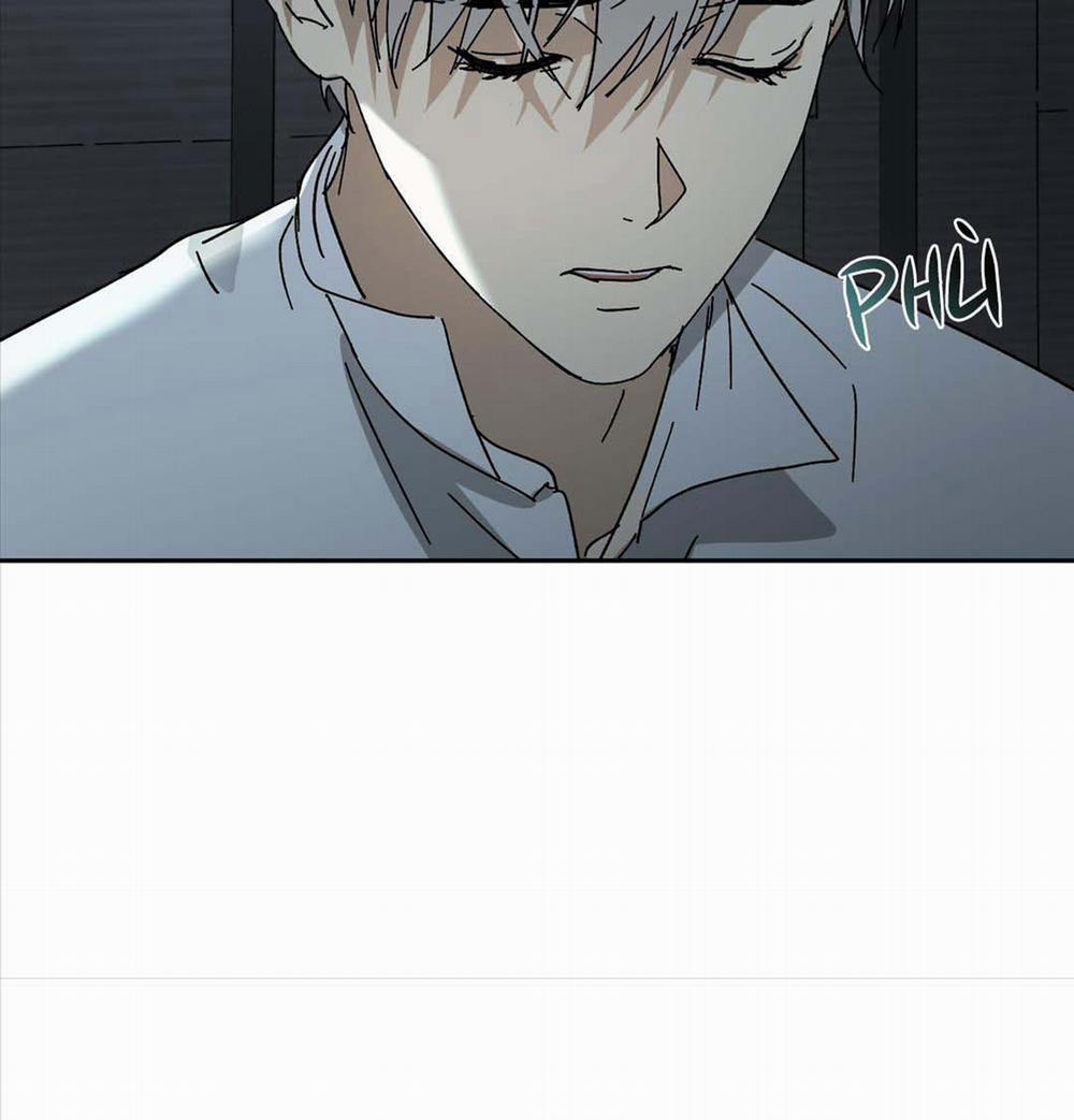 Người Hầu 22 trang 14