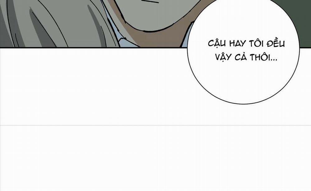 Người Hầu 22 trang 141