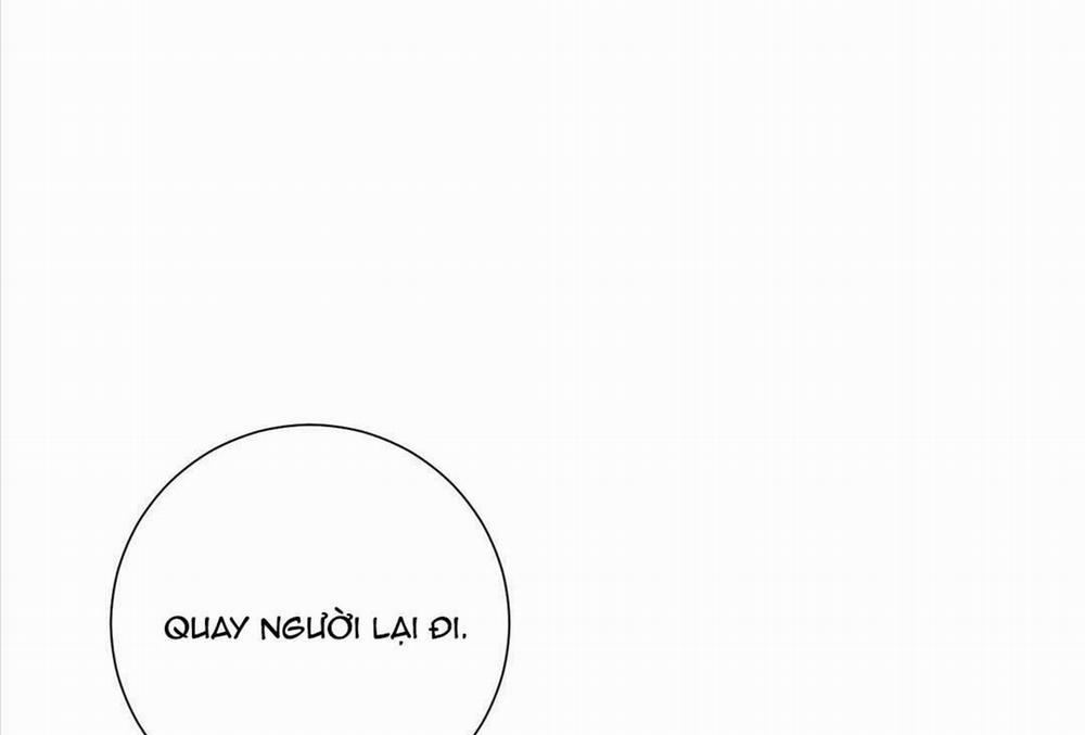 Người Hầu 22 trang 142