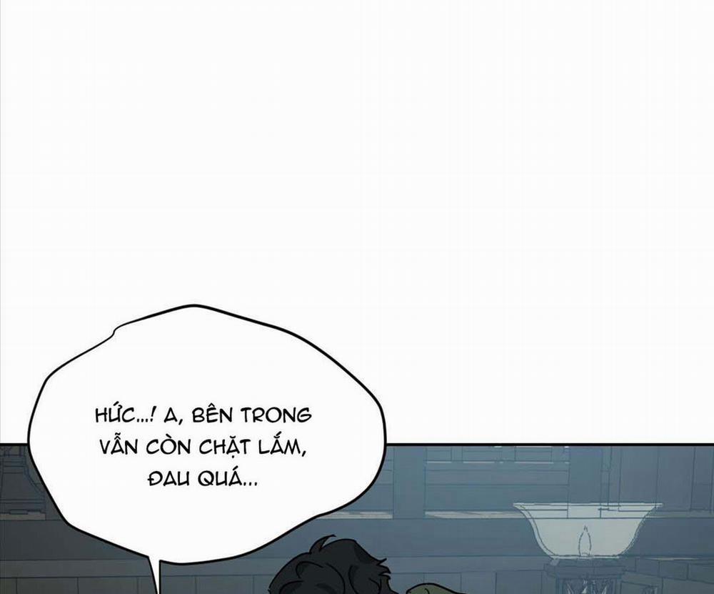 Người Hầu 22 trang 146