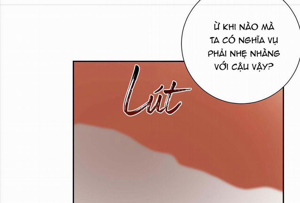 Người Hầu 22 trang 149