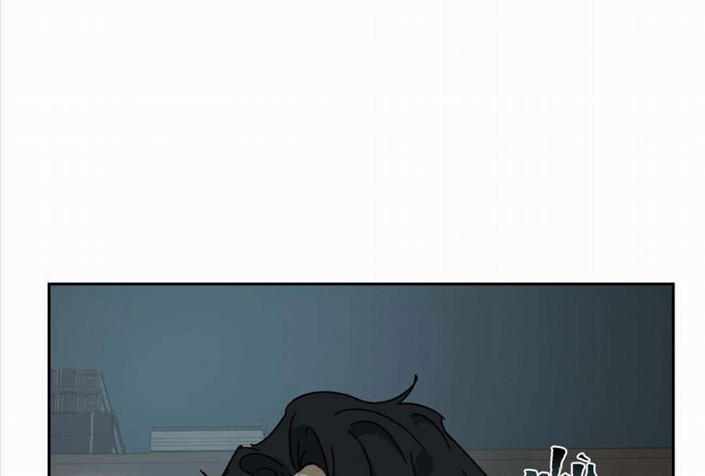 Người Hầu 22 trang 154