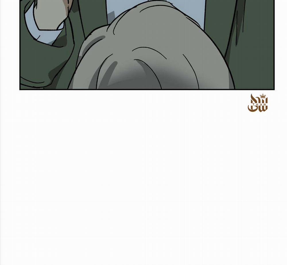 Người Hầu 22 trang 156