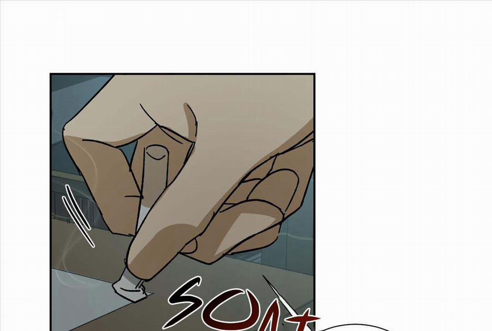 Người Hầu 22 trang 158