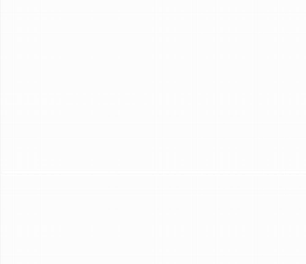 Người Hầu 22 trang 16