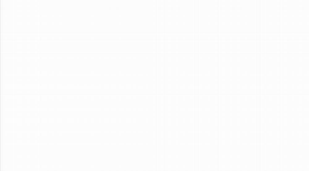 Người Hầu 22 trang 163