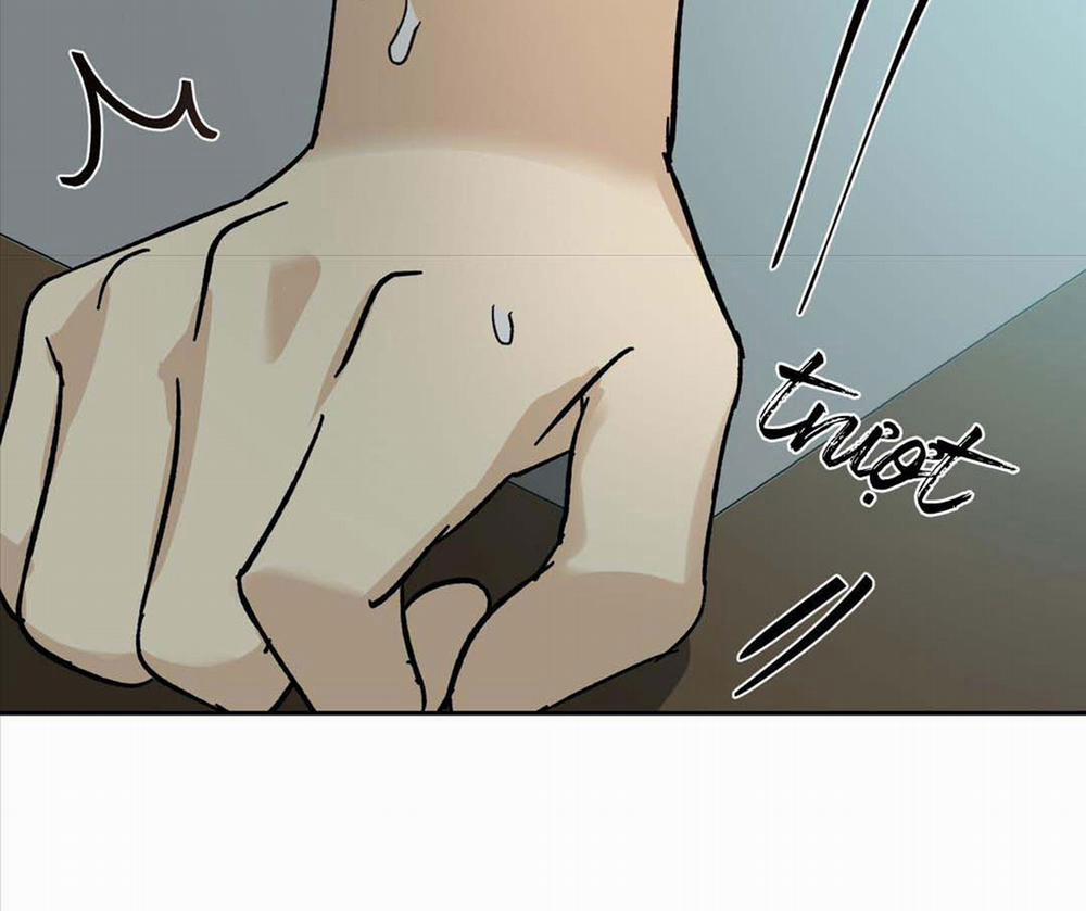 Người Hầu 22 trang 166