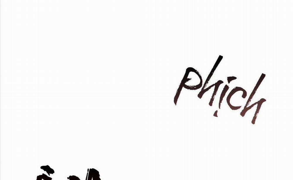 Người Hầu 22 trang 167