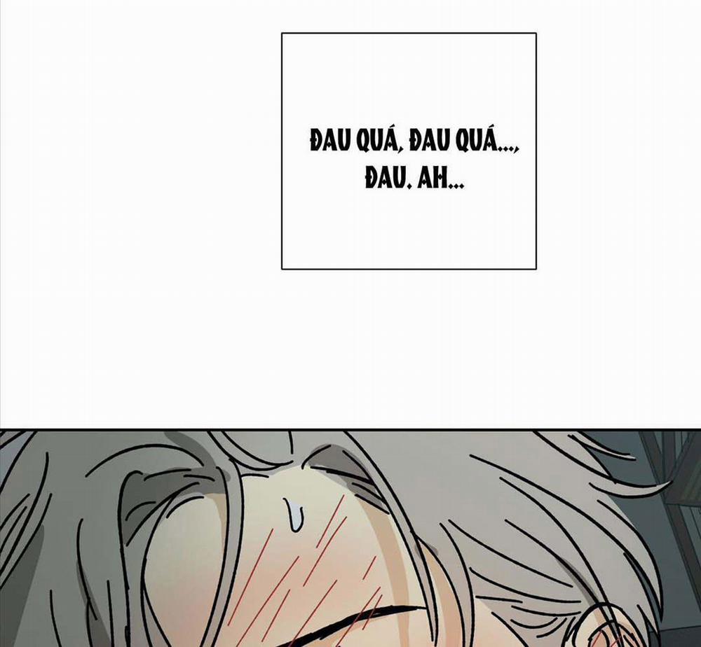 Người Hầu 22 trang 170
