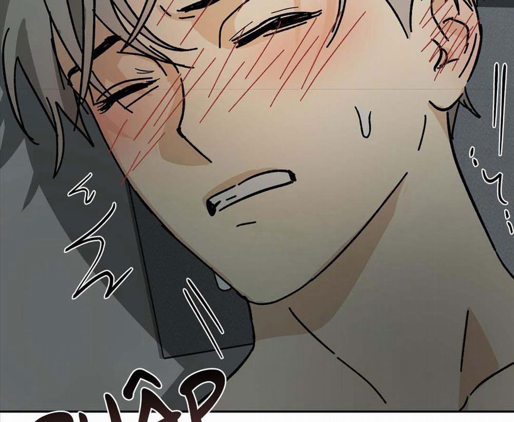 Người Hầu 22 trang 171