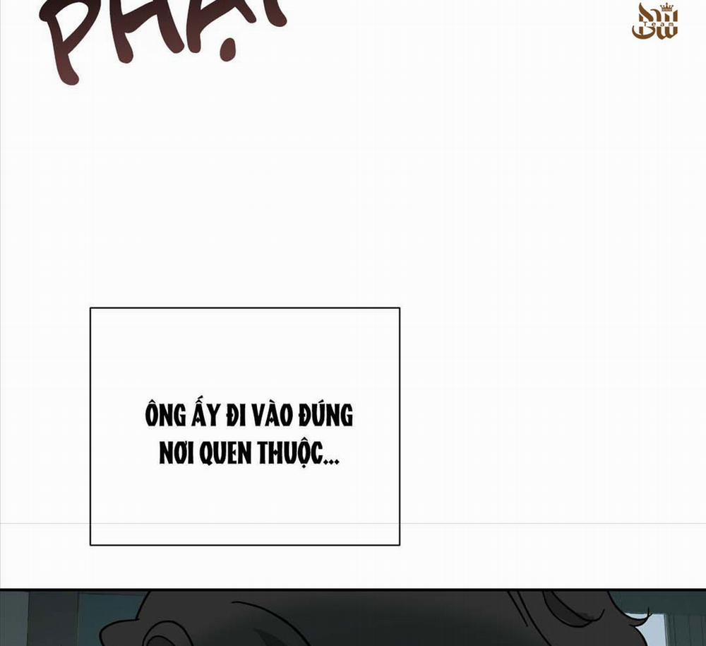 Người Hầu 22 trang 172