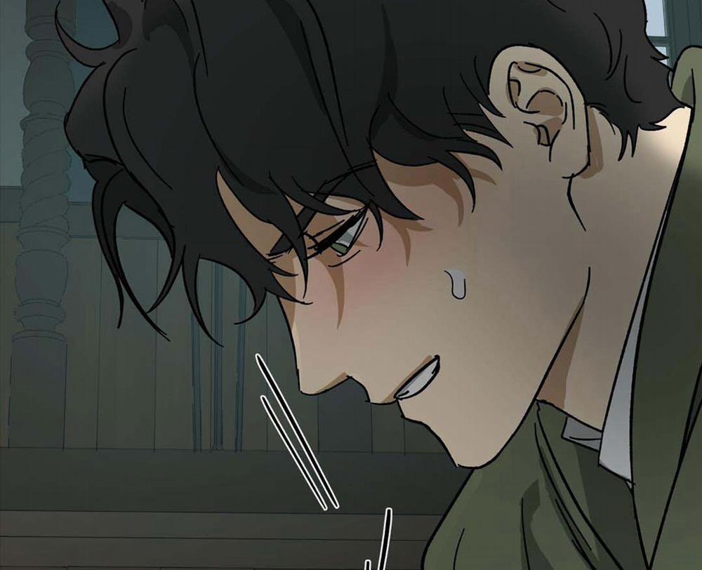 Người Hầu 22 trang 173