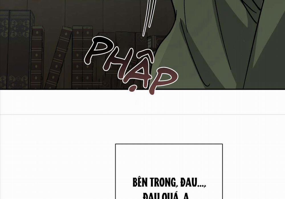 Người Hầu 22 trang 174