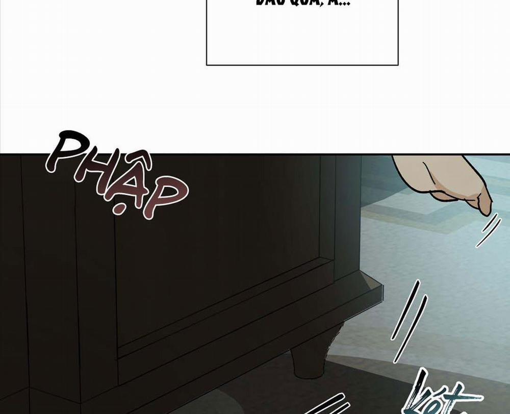 Người Hầu 22 trang 175