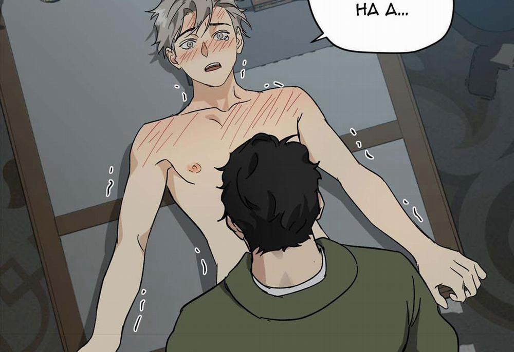 Người Hầu 22 trang 178