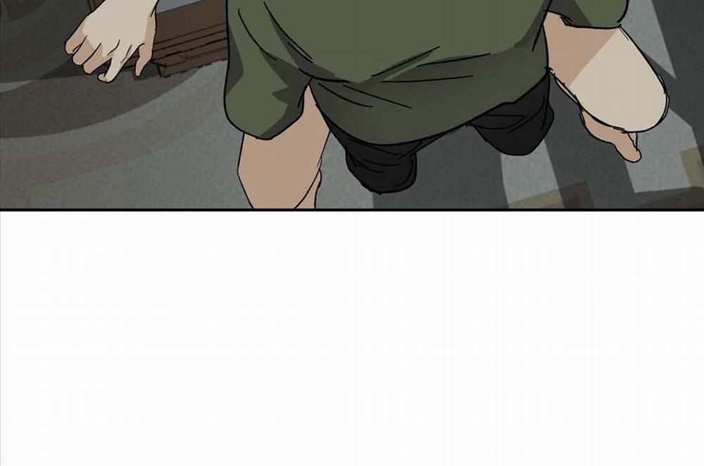 Người Hầu 22 trang 179