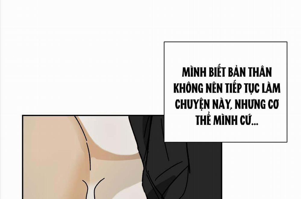 Người Hầu 22 trang 180