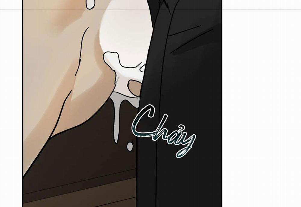 Người Hầu 22 trang 181