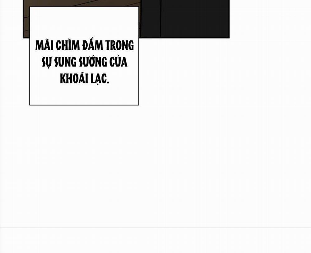 Người Hầu 22 trang 182