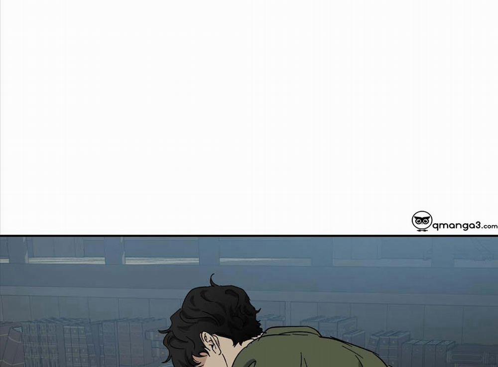 Người Hầu 22 trang 183