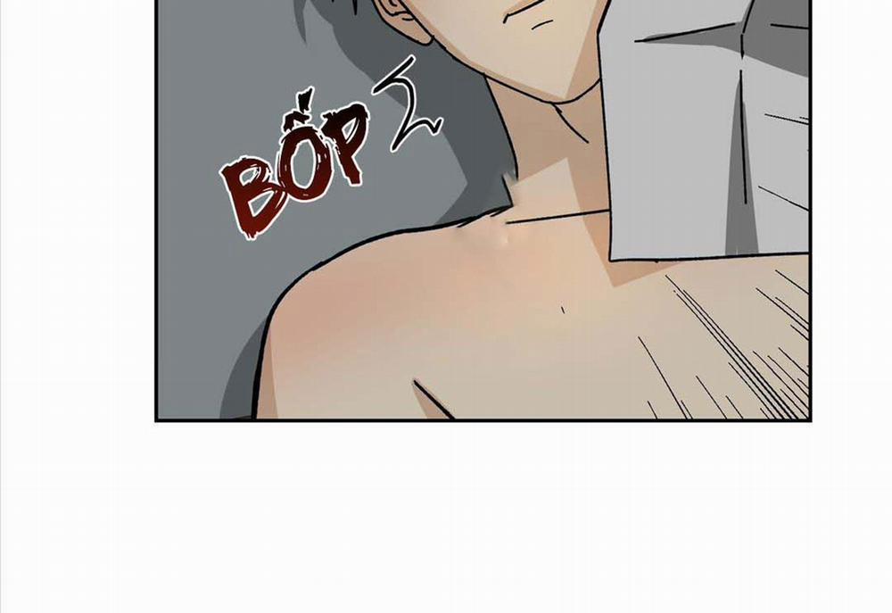 Người Hầu 22 trang 187