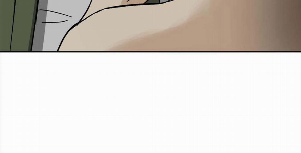 Người Hầu 22 trang 190