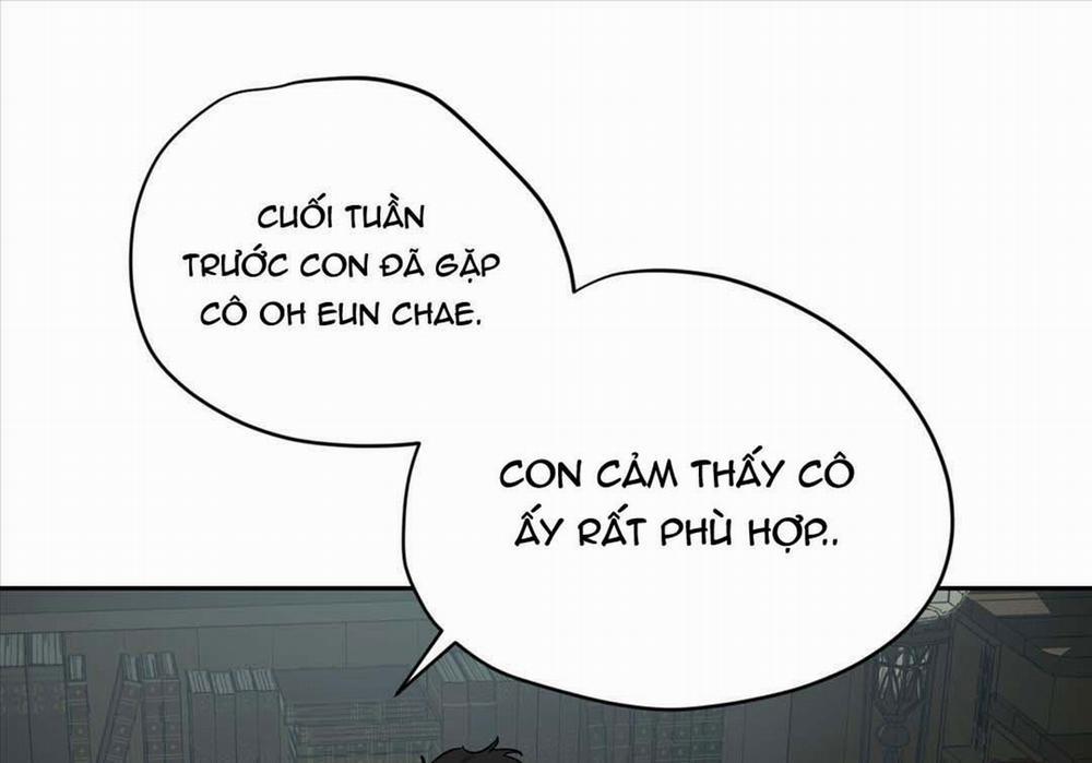 Người Hầu 22 trang 196