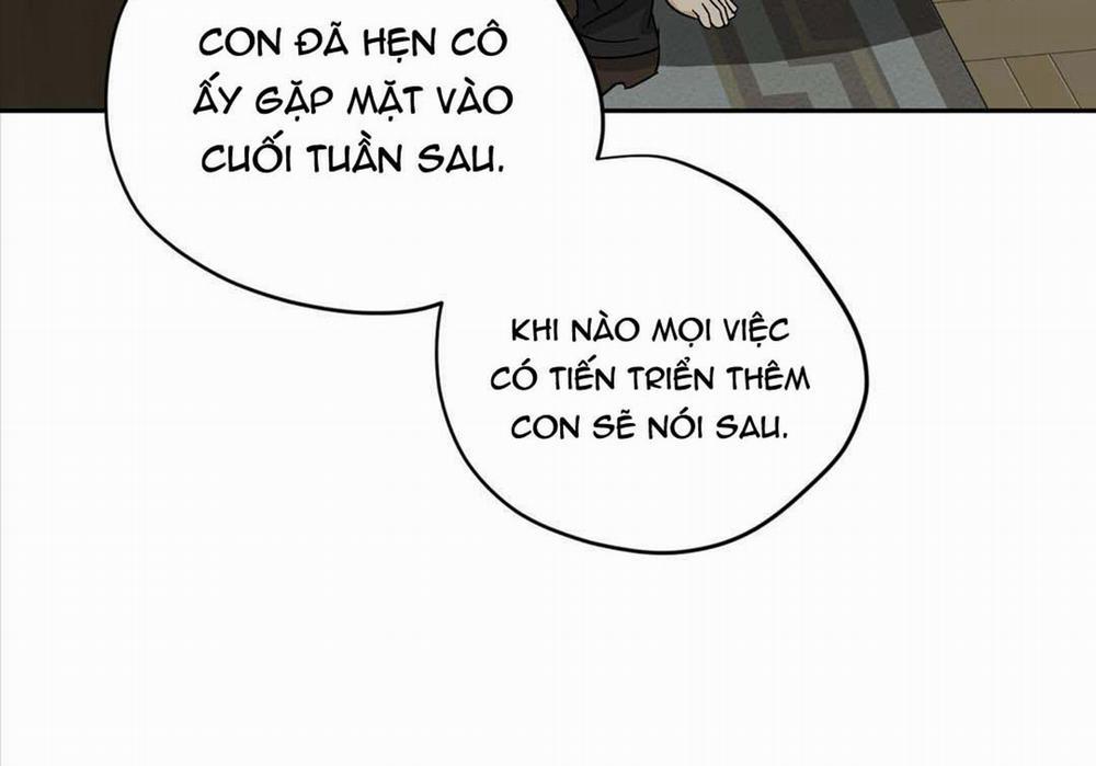 Người Hầu 22 trang 198