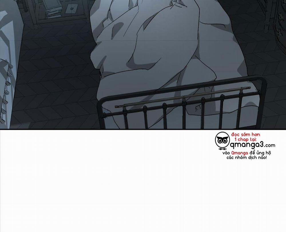 Người Hầu 22 trang 2