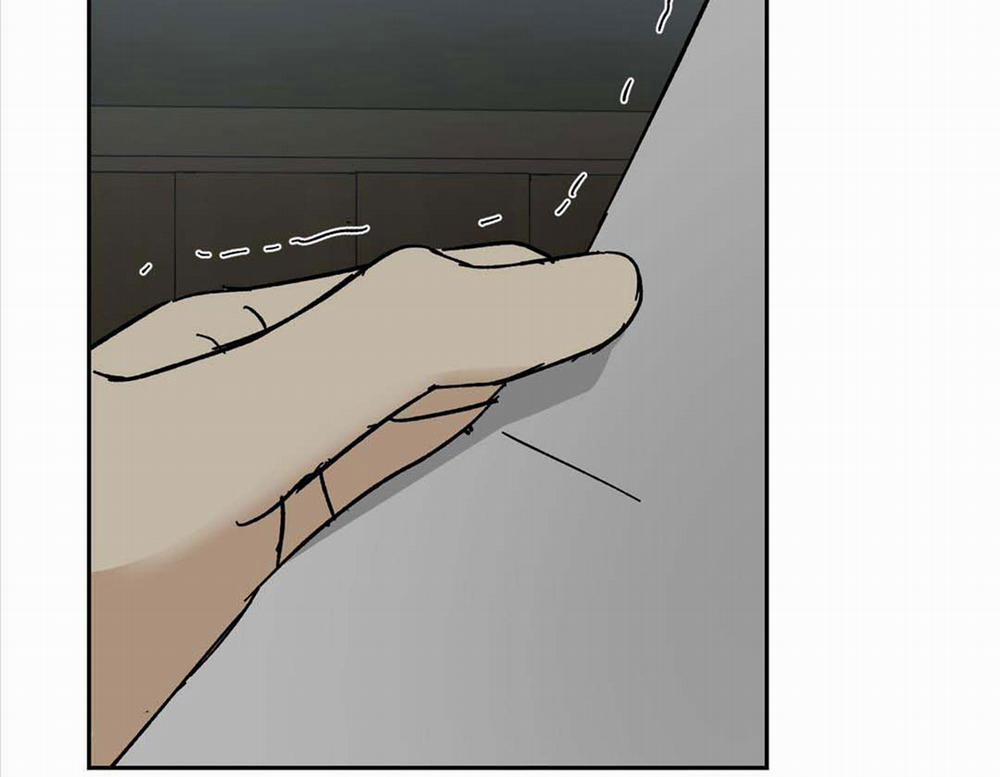 Người Hầu 22 trang 200