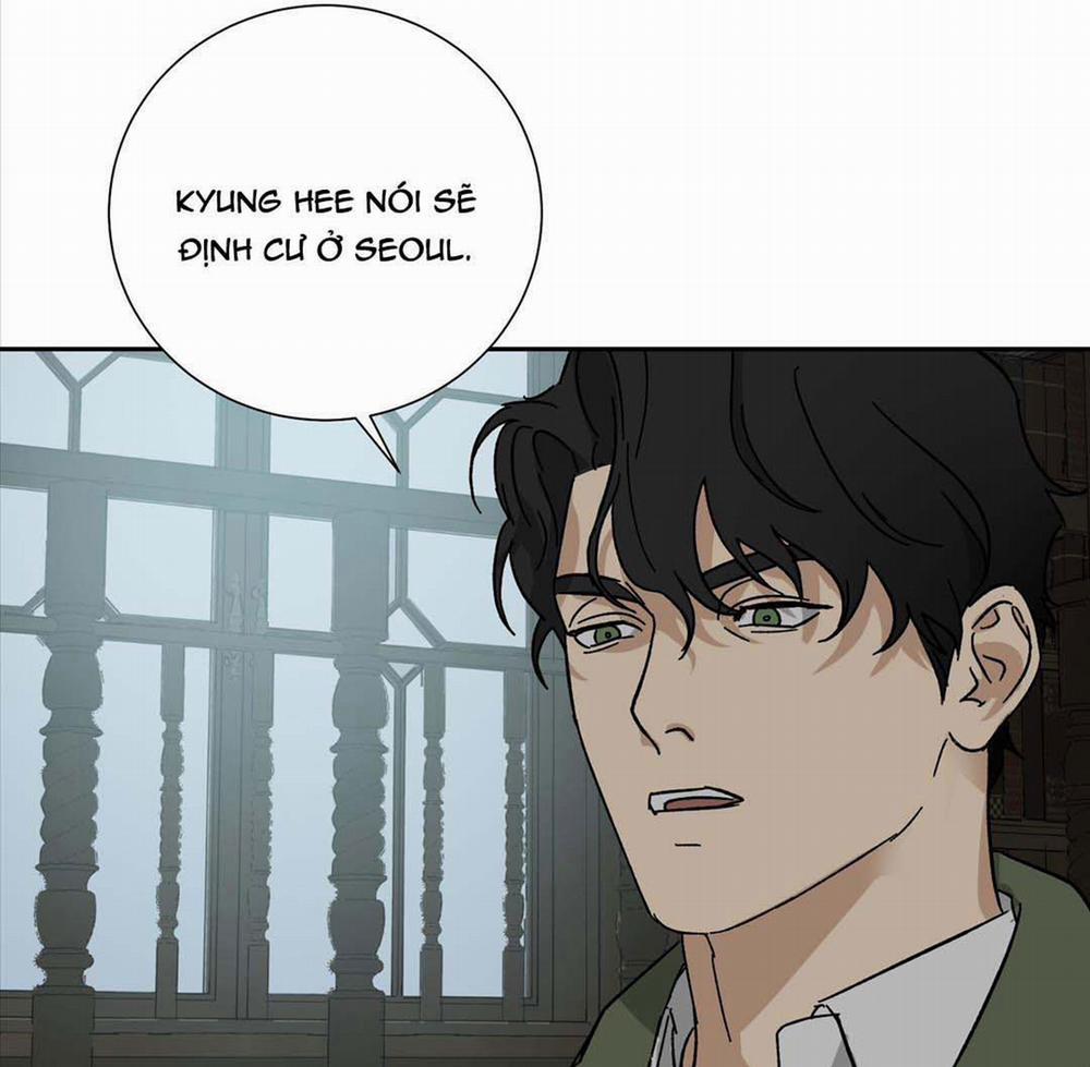 Người Hầu 22 trang 202