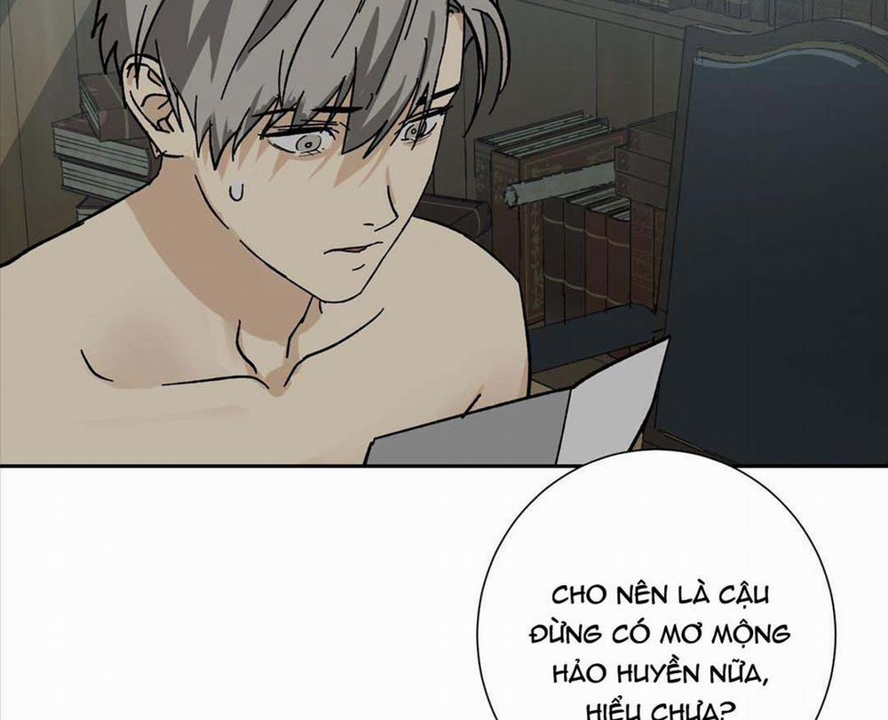 Người Hầu 22 trang 204