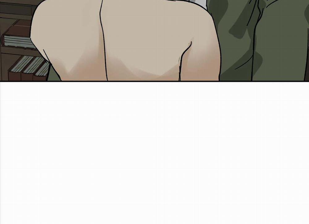 Người Hầu 22 trang 207