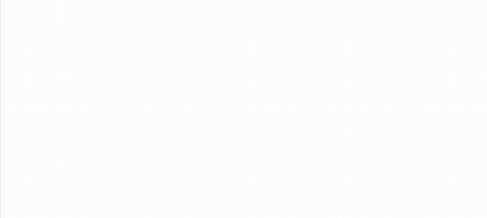 Người Hầu 22 trang 211