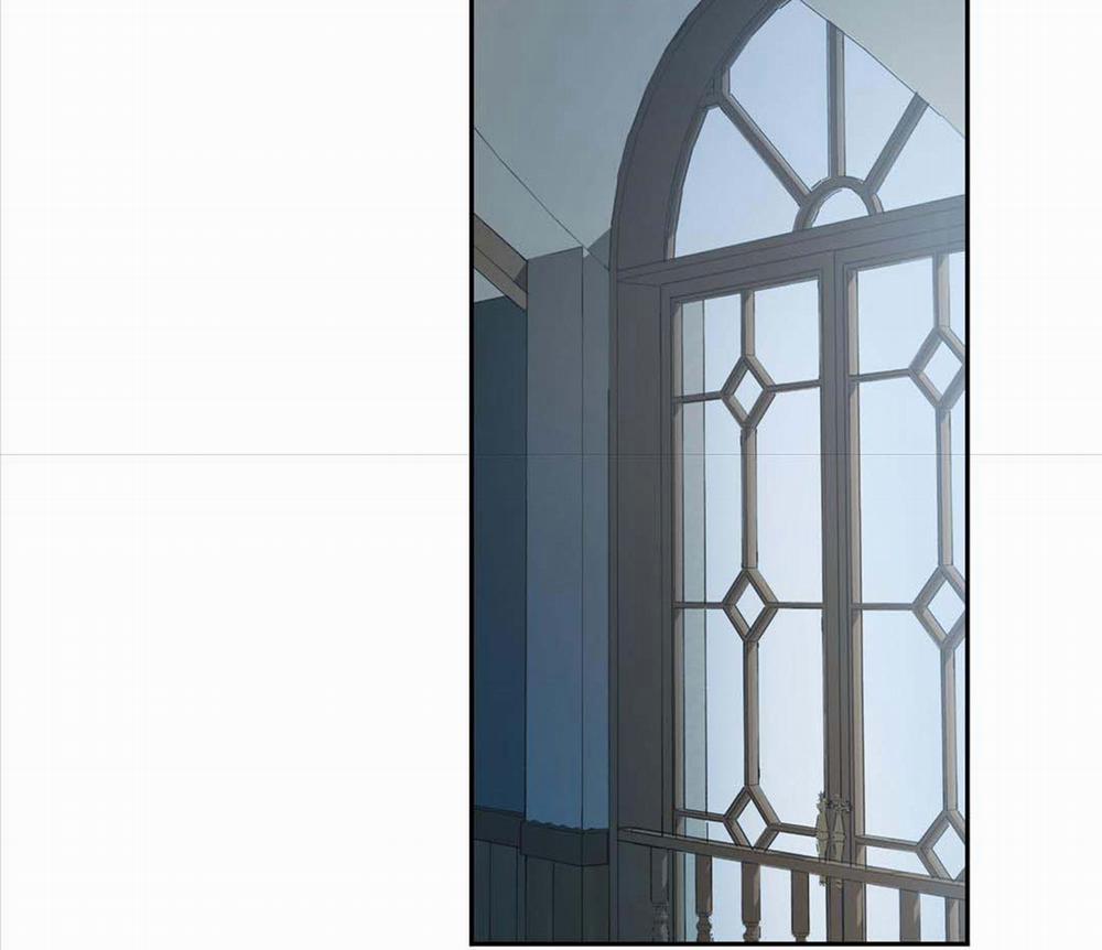 Người Hầu 22 trang 22