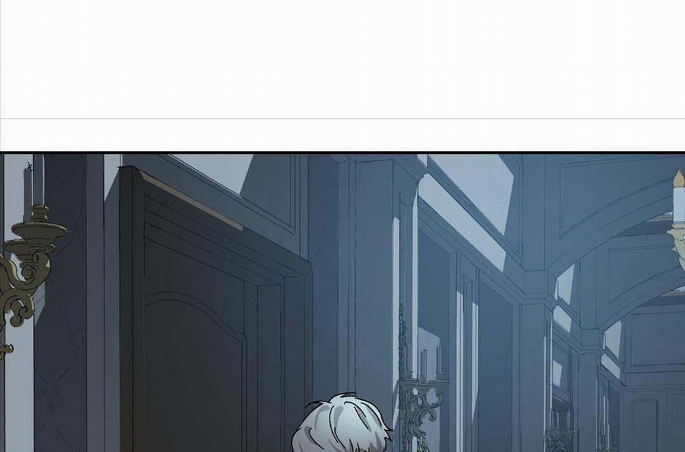 Người Hầu 22 trang 24