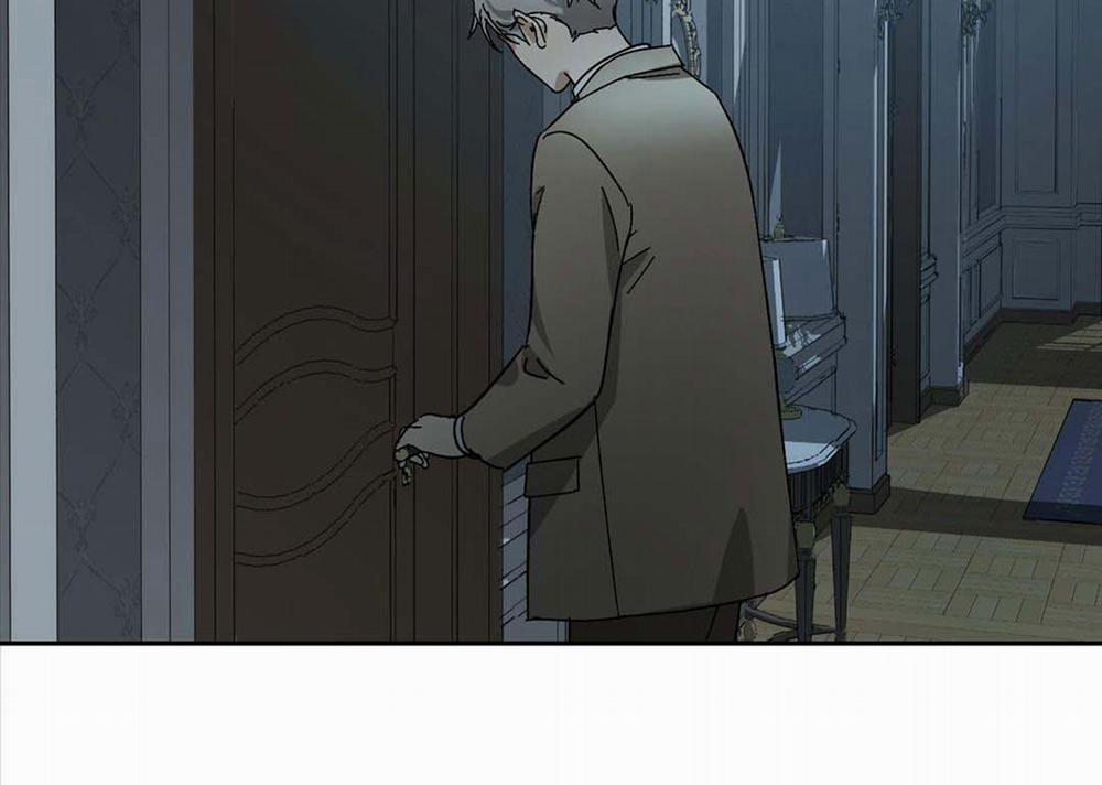 Người Hầu 22 trang 25