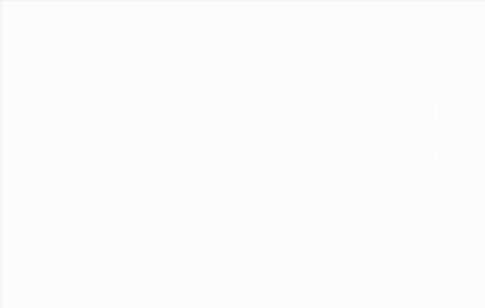 Người Hầu 22 trang 28