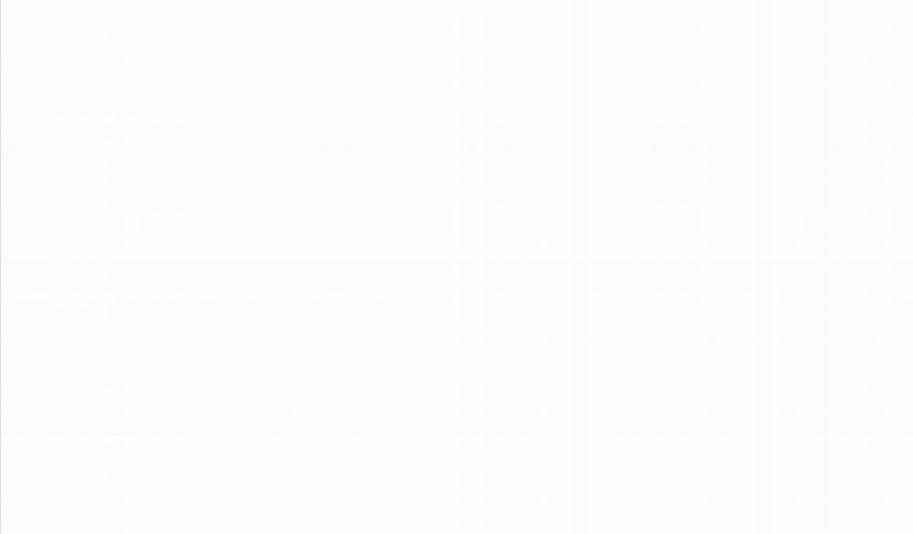 Người Hầu 22 trang 3