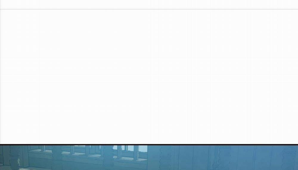 Người Hầu 22 trang 41