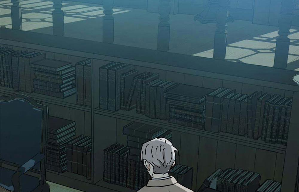 Người Hầu 22 trang 42