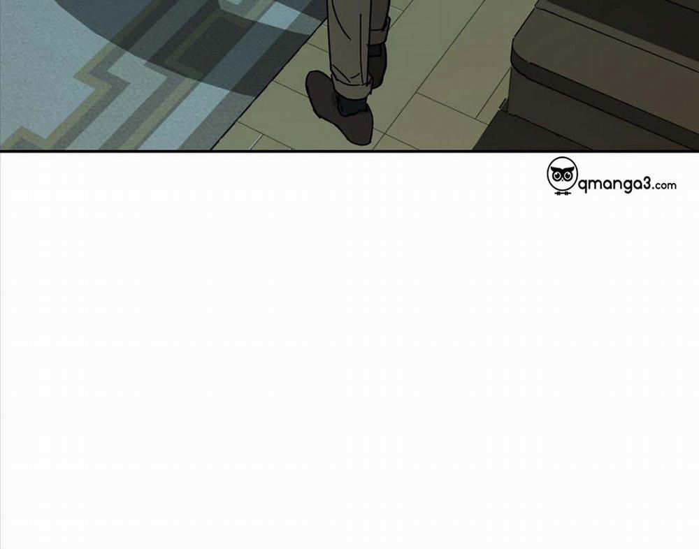 Người Hầu 22 trang 44