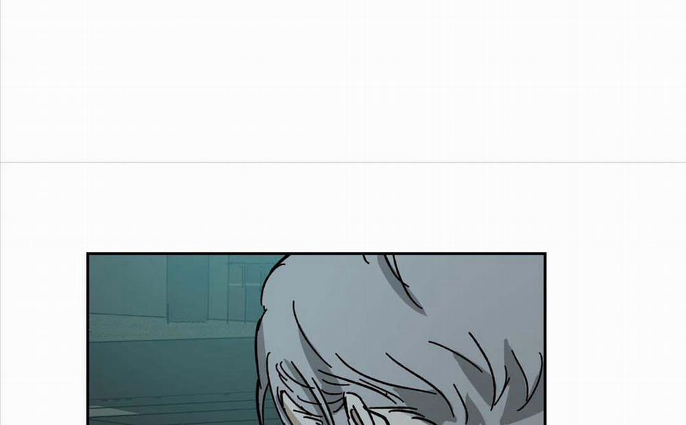 Người Hầu 22 trang 45