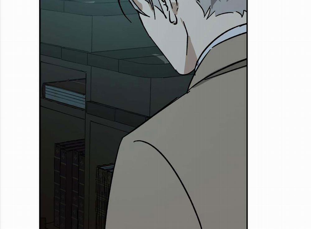 Người Hầu 22 trang 46