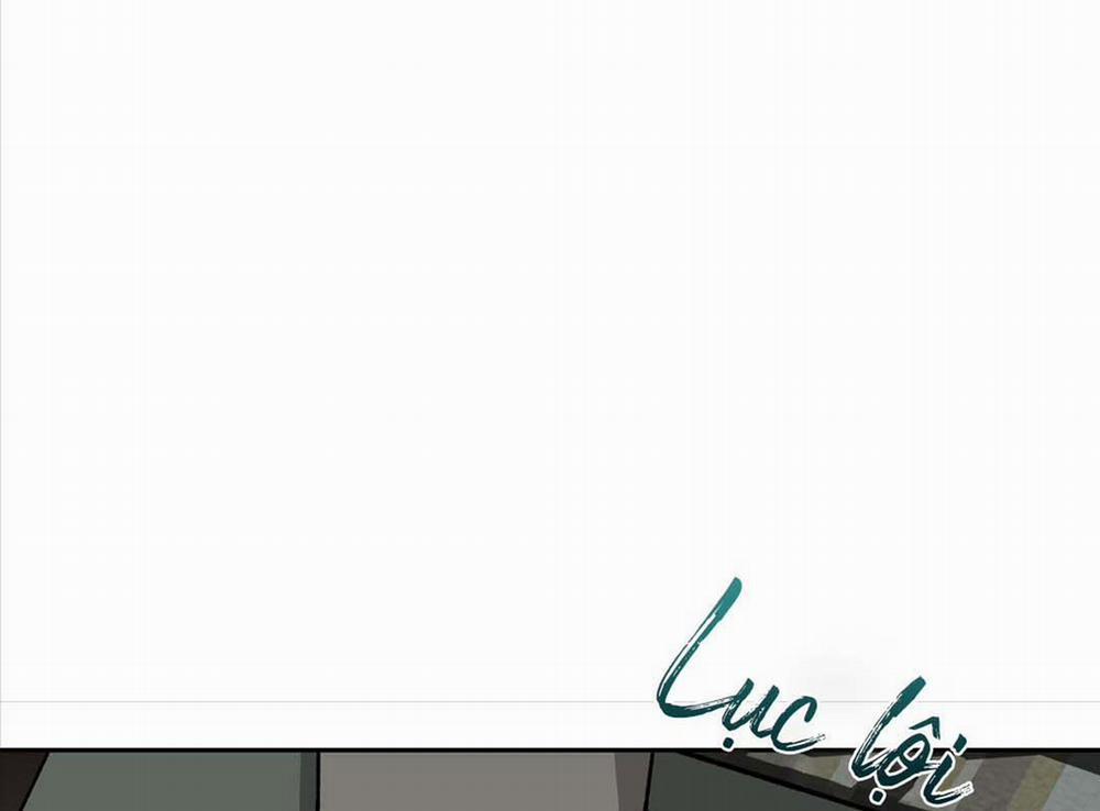 Người Hầu 22 trang 50