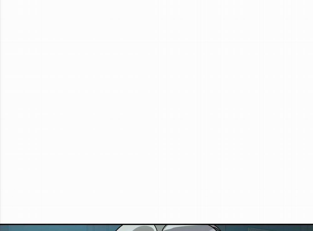 Người Hầu 22 trang 53